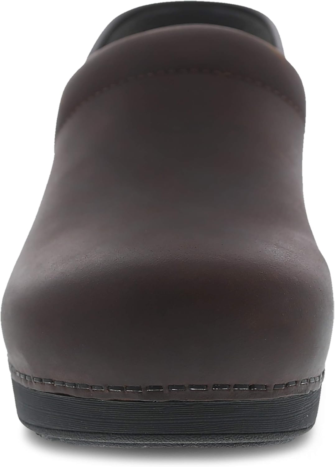 Dansko Men's XP 2.0 Slip-On Clog view 4