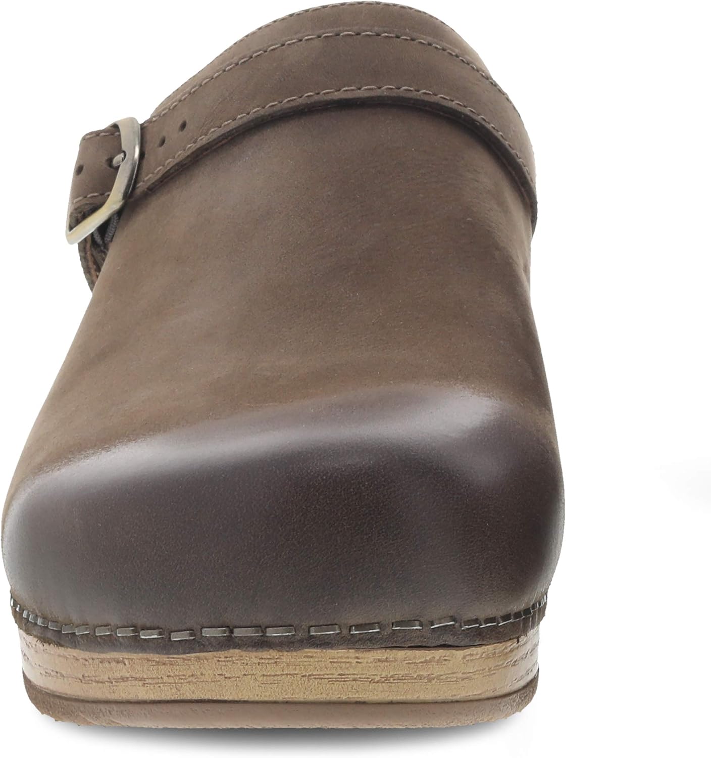 Dansko Women's Berry Mule Clog view 4
