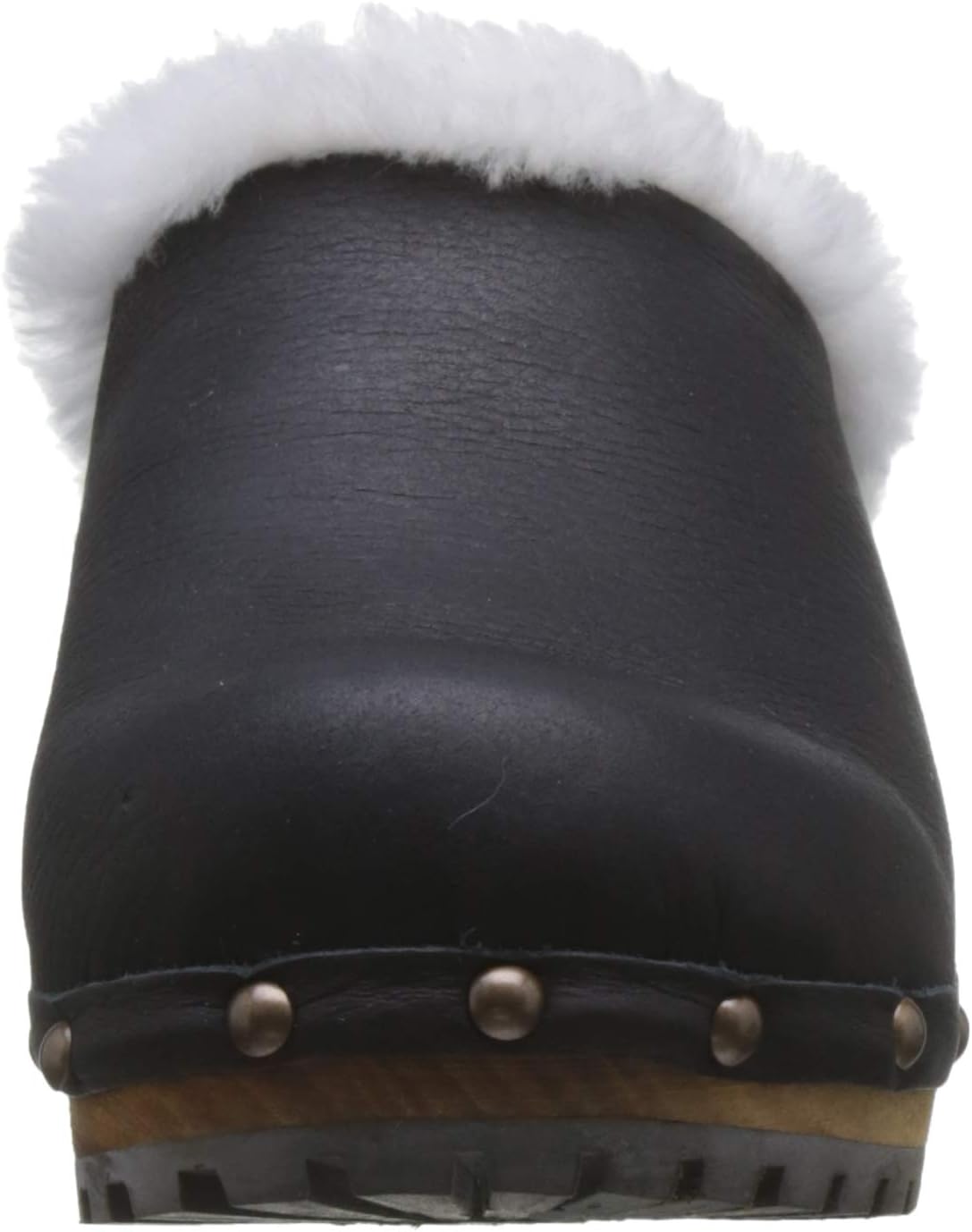 Sanita Women's Hese Open Clogs view 2