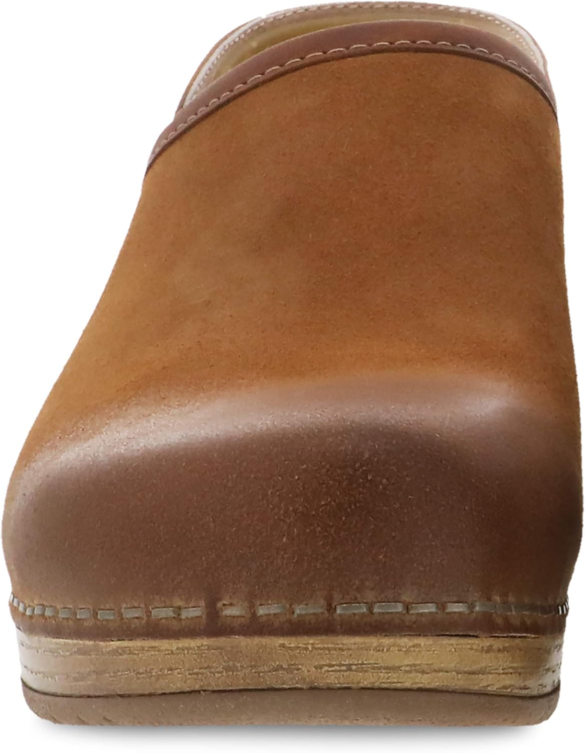 Dansko Women's Brenna Ankle Bootie view 4