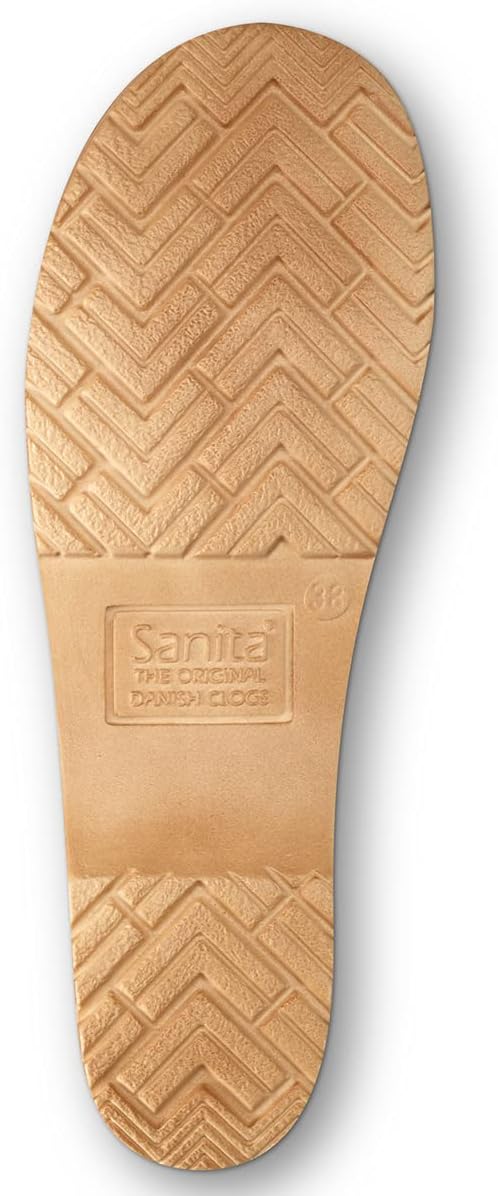Sanita Ellis view 2