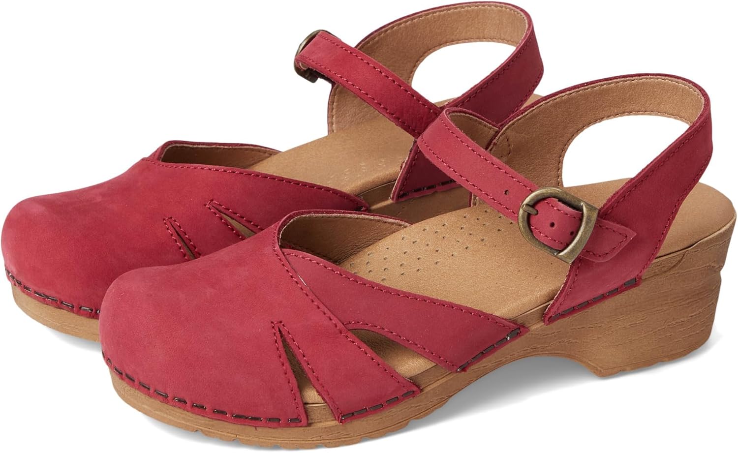 Sanita Margrethe view 6