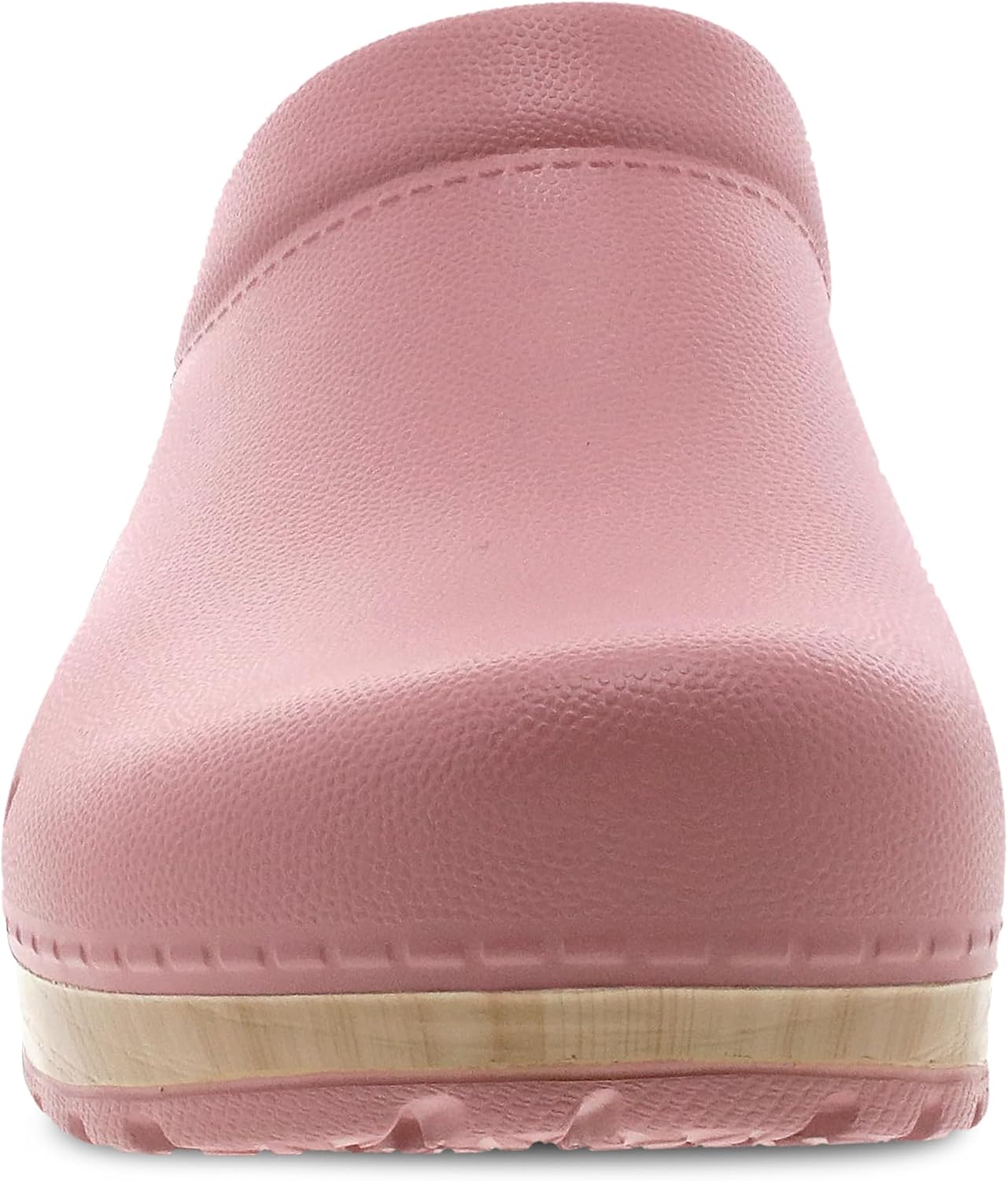 Dansko Kane Slip-On Mule Clog for Women view 4