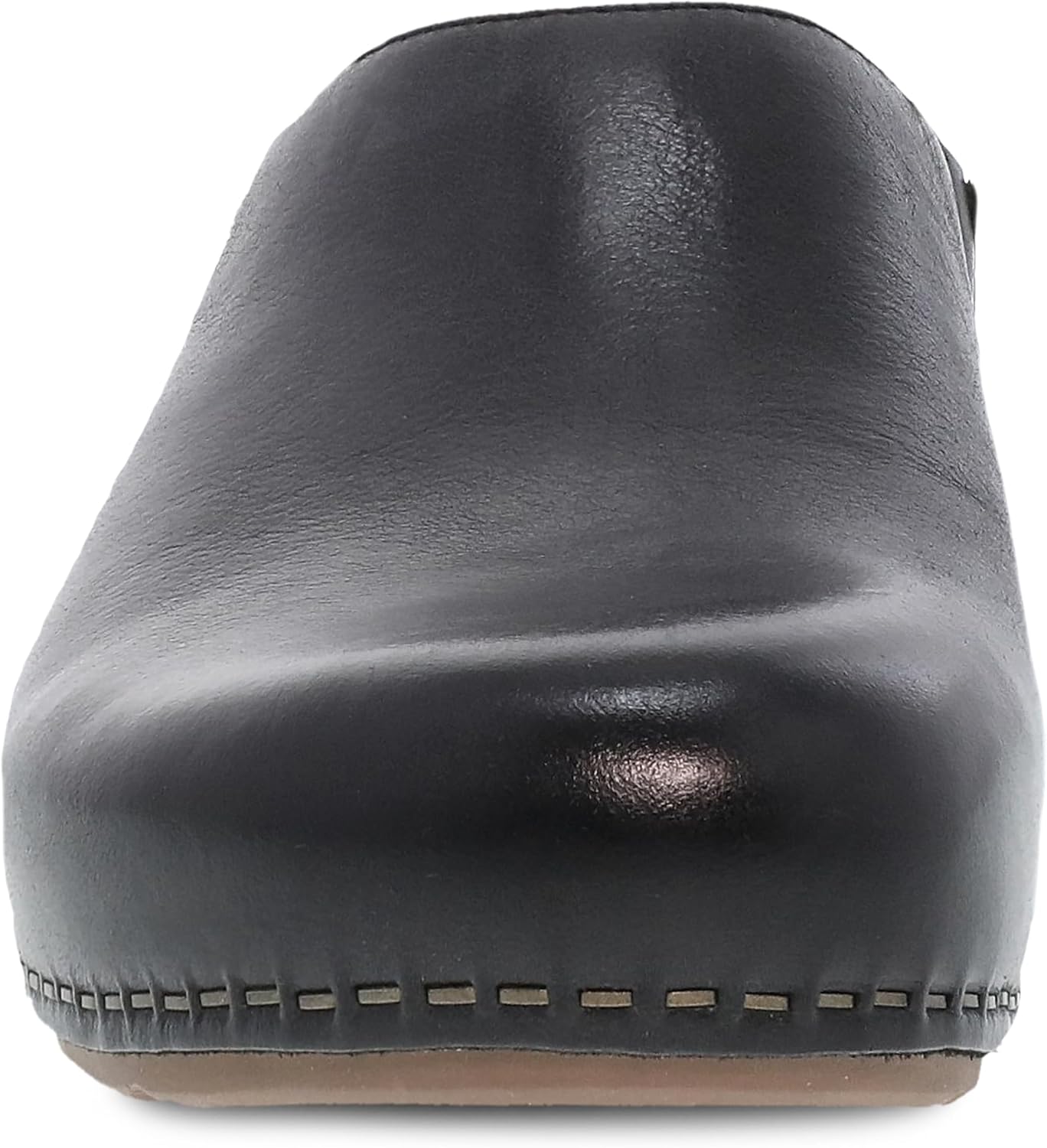 Dansko Women's Talulah view 4