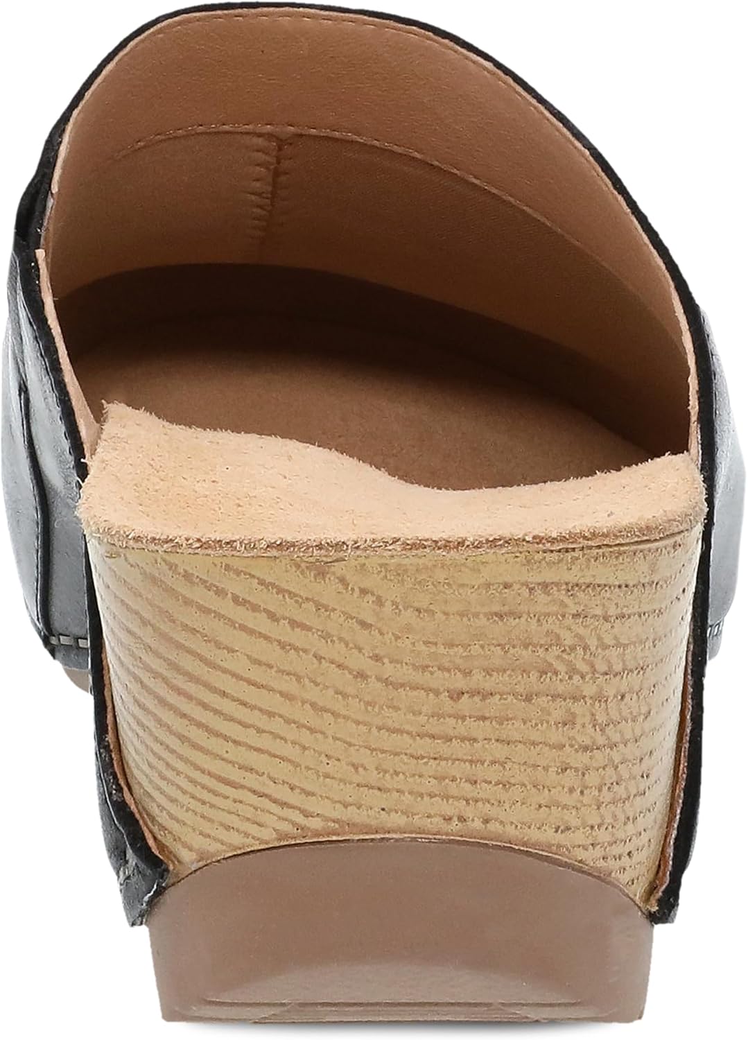 Dansko Women's Talulah view 5