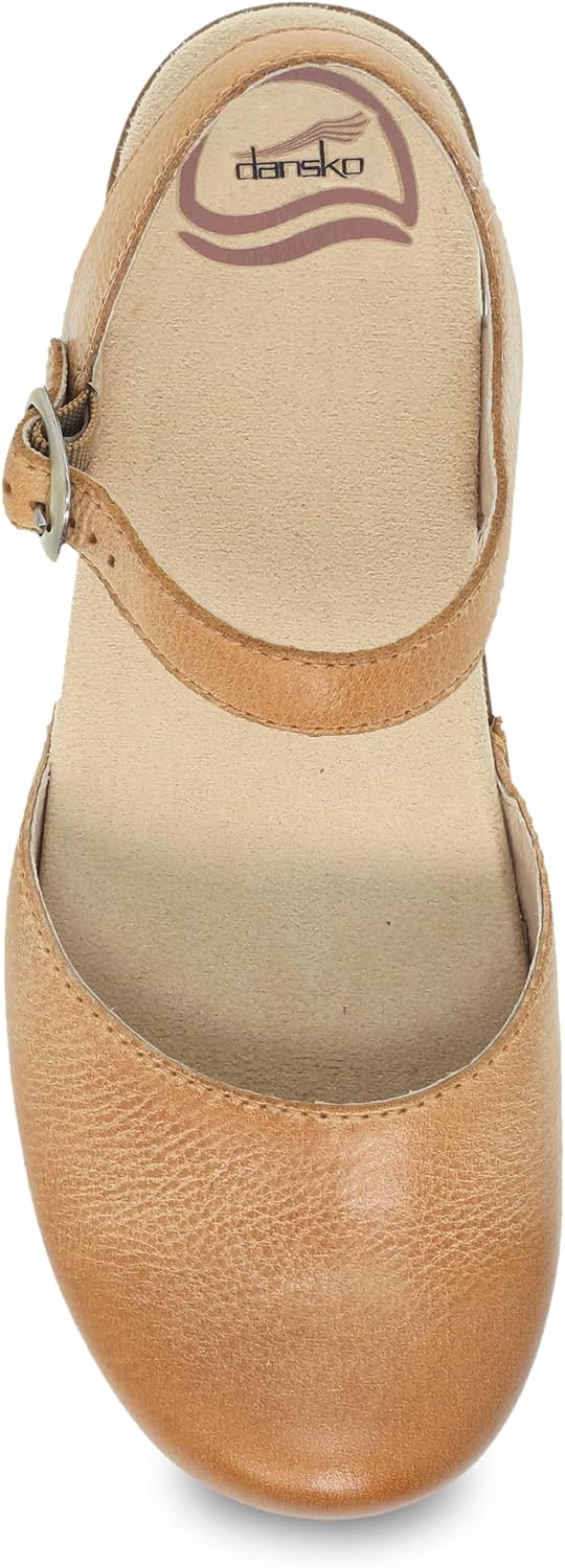 Dansko Women's Sam Sandals view 2