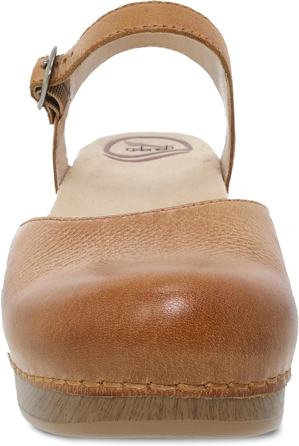 Dansko Women's Sam Sandals view 4