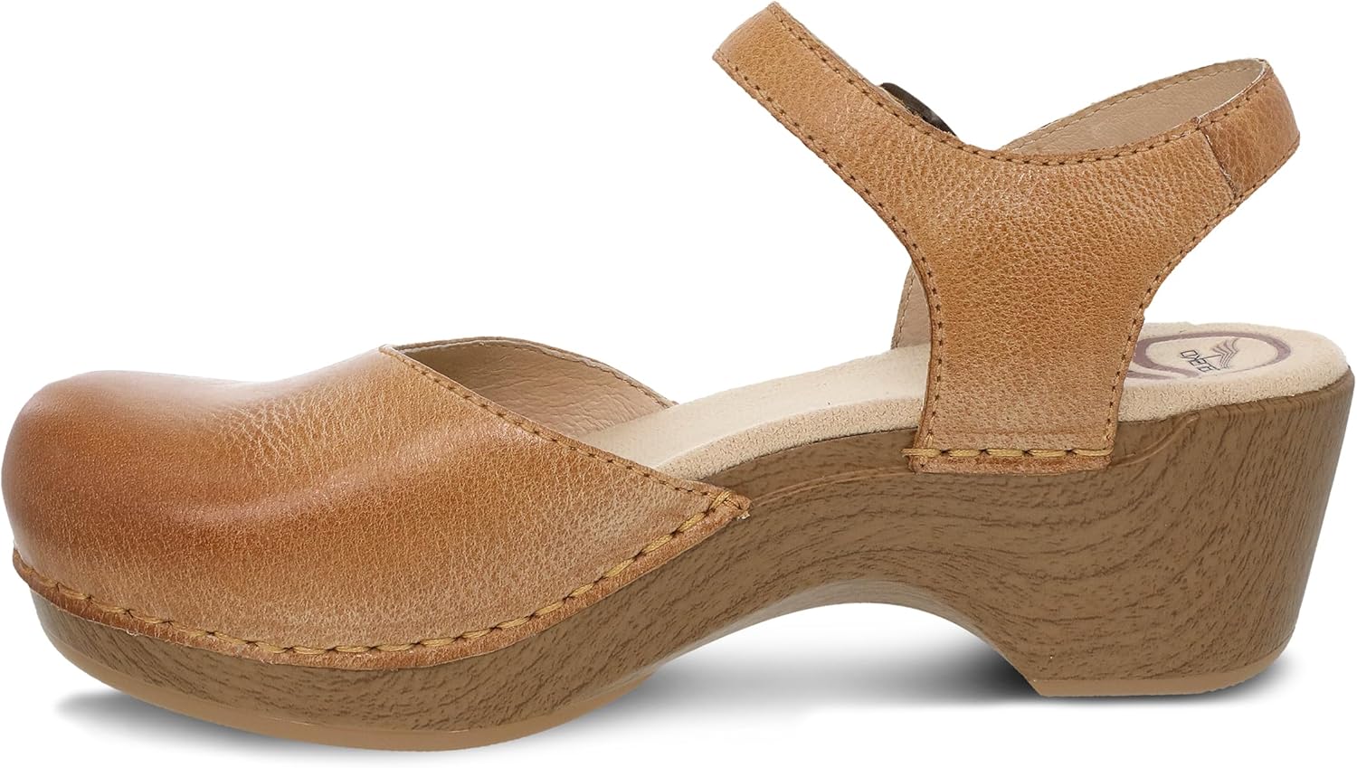 Dansko Women's Sam Sandals view 6