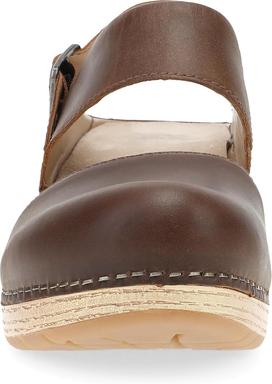 Dansko Women's Lucia view 4