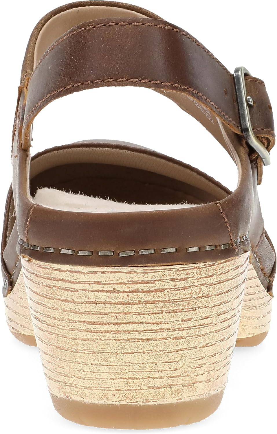 Dansko Women's Lucia view 5