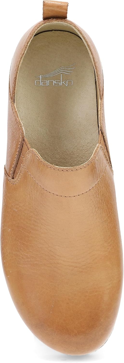 Dansko Women's Meara Slip-On Shoe view 3