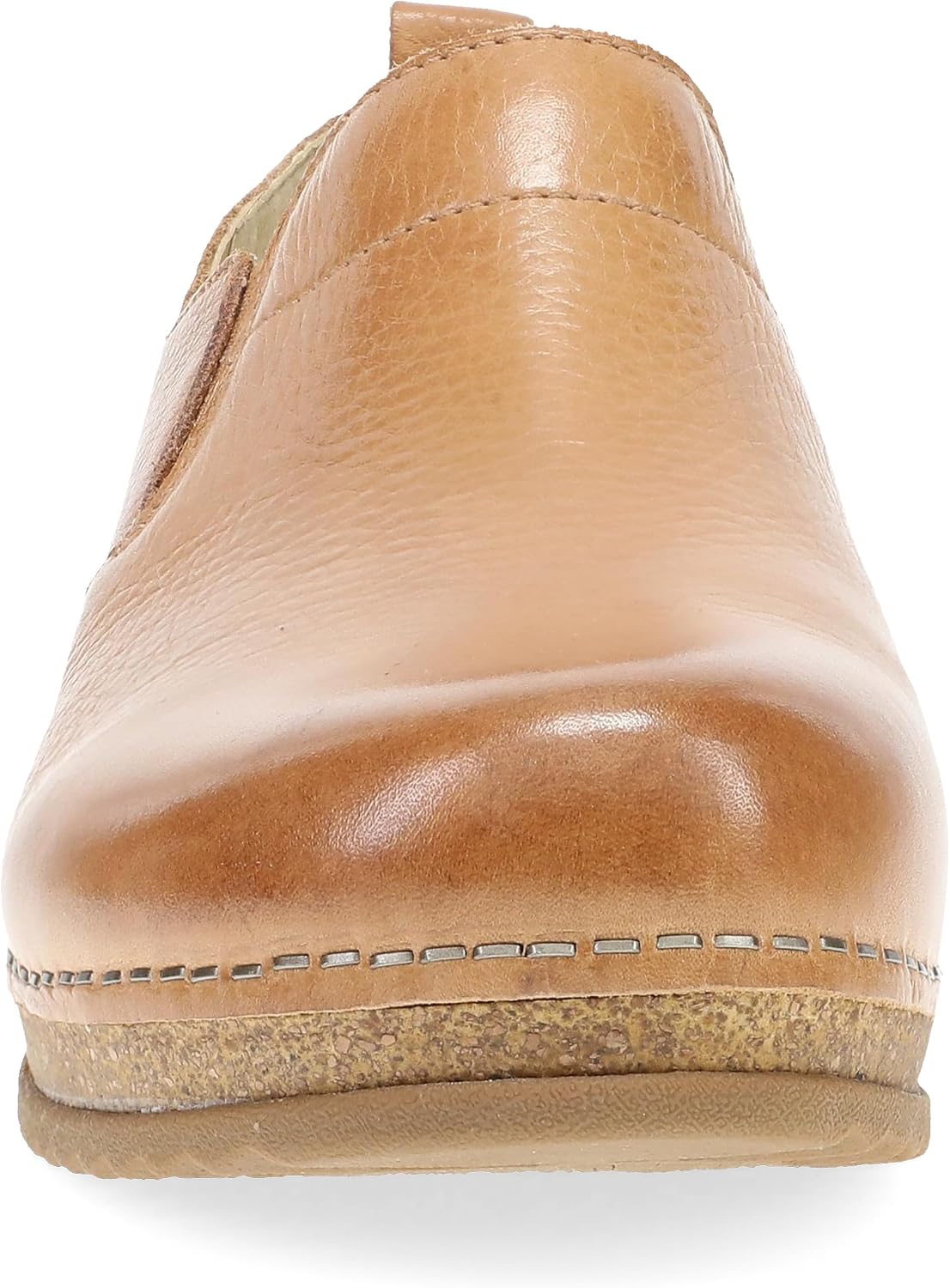 Dansko Women's Meara Slip-On Shoe view 5