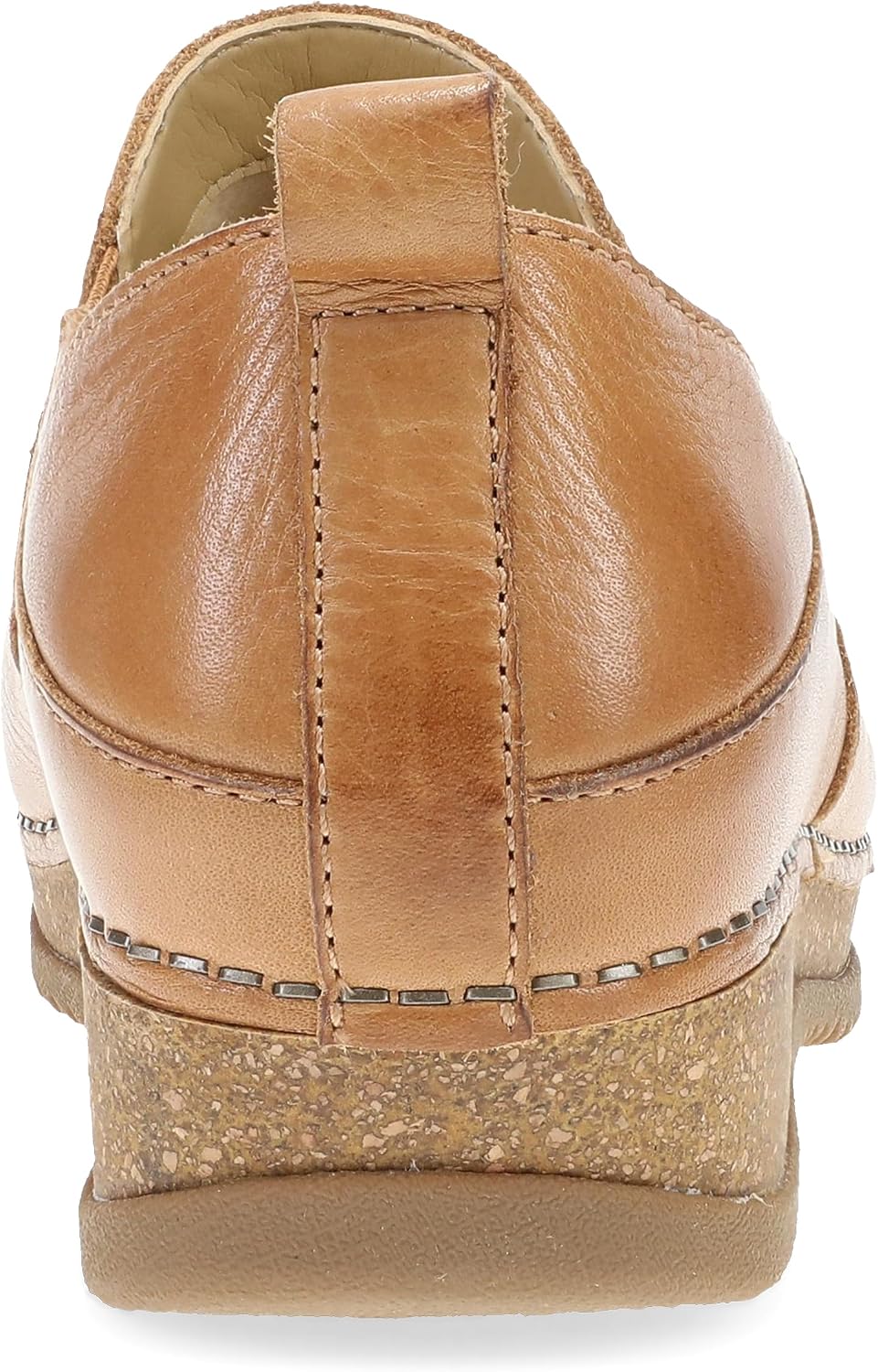 Dansko Women's Meara Slip-On Shoe view 6