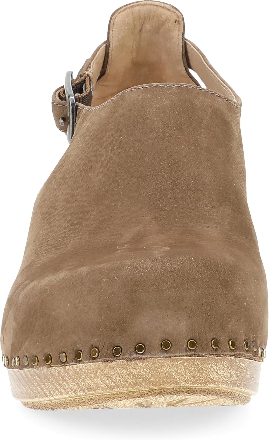 Dansko Women's Sassy view 4