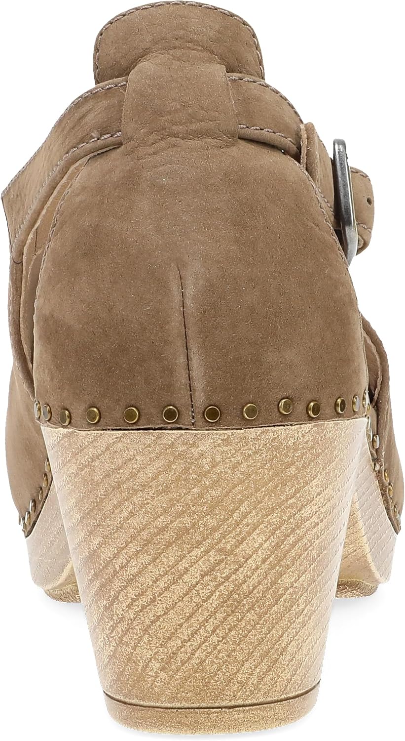 Dansko Women's Sassy view 5
