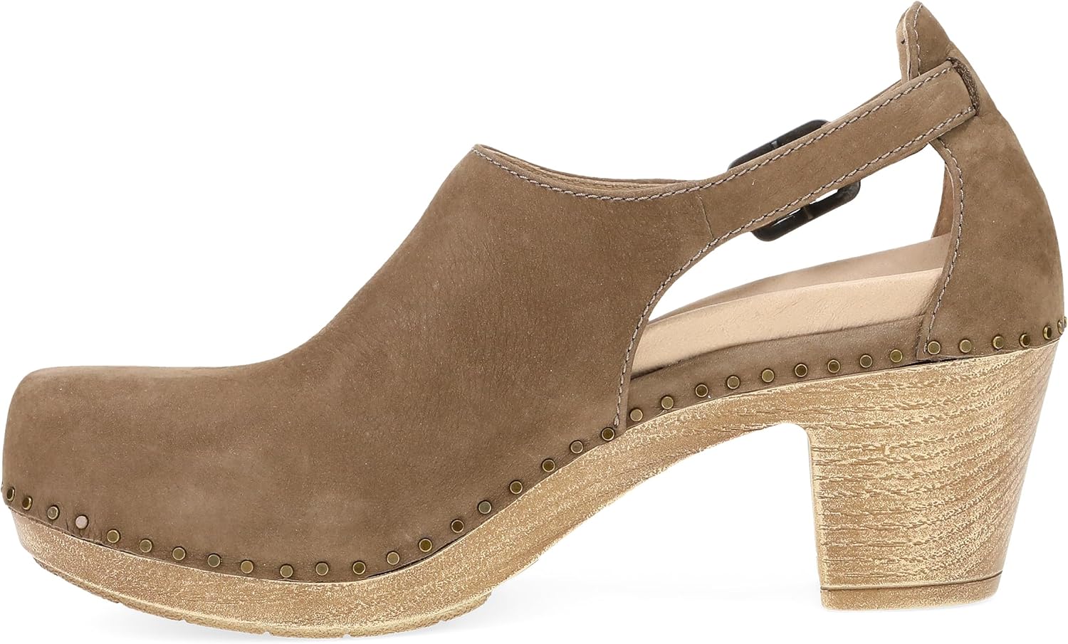 Dansko Women's Sassy view 6
