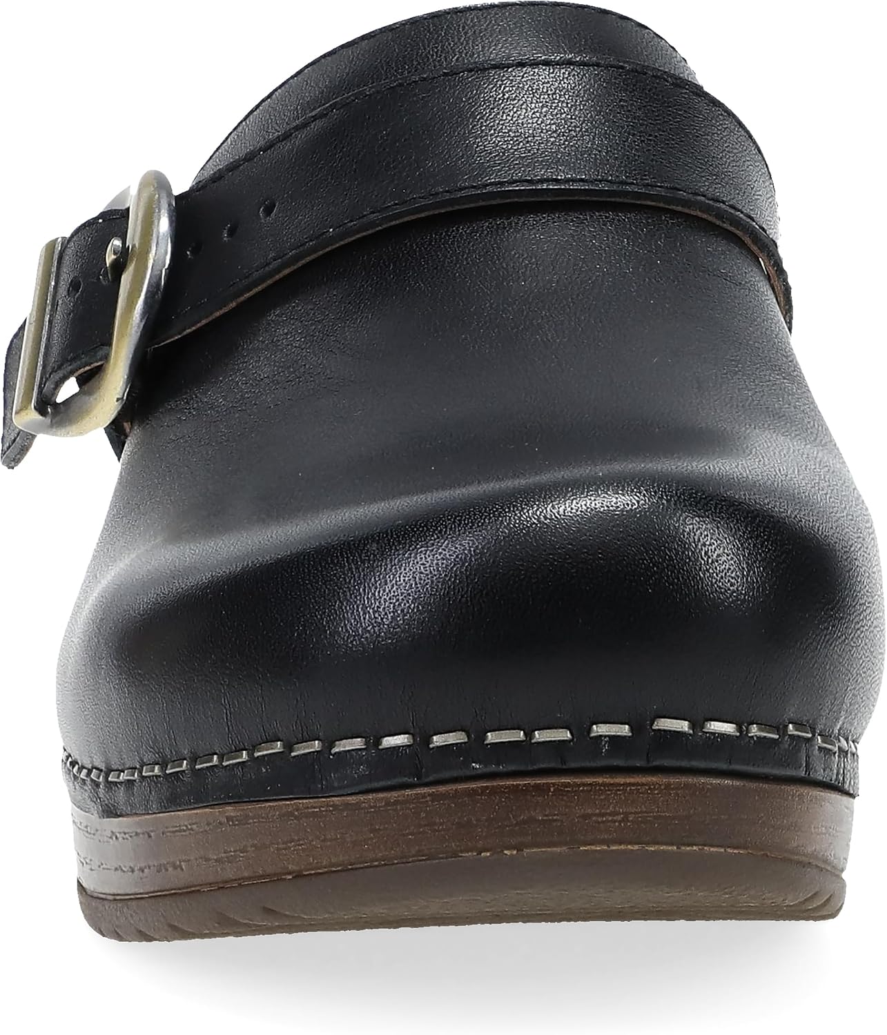 Dansko Women's Baylor Mule Clog view 4