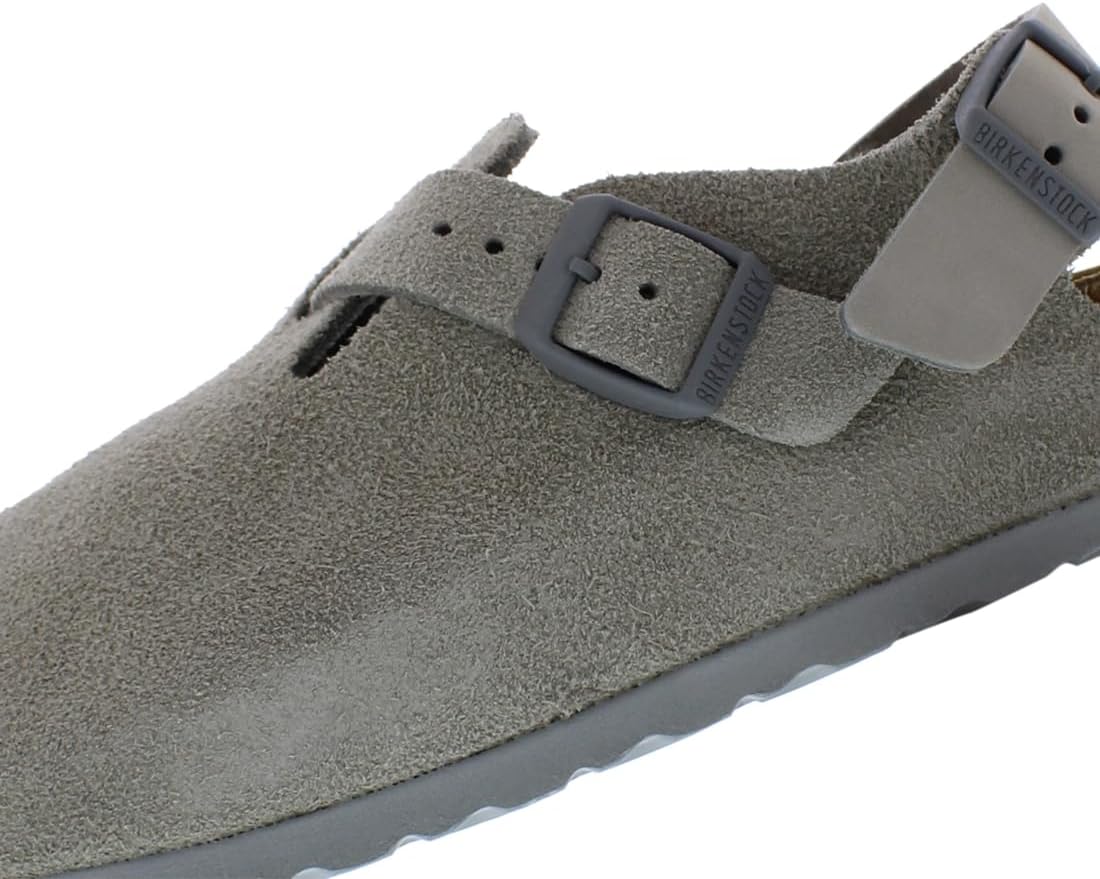 Birkenstock Men's Tokio Clogs view 2