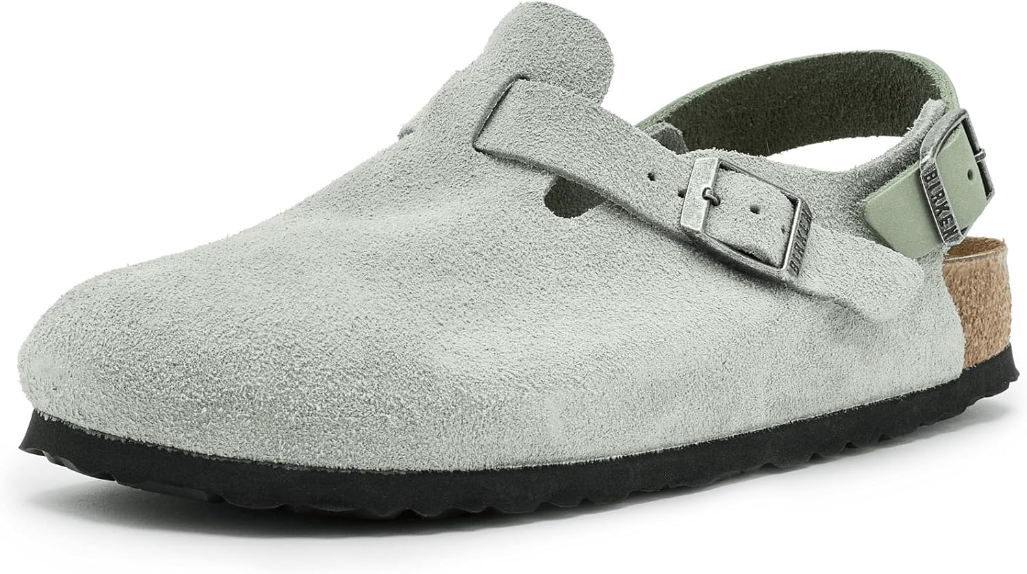 Birkenstock Men's Tokio Clogs view 5