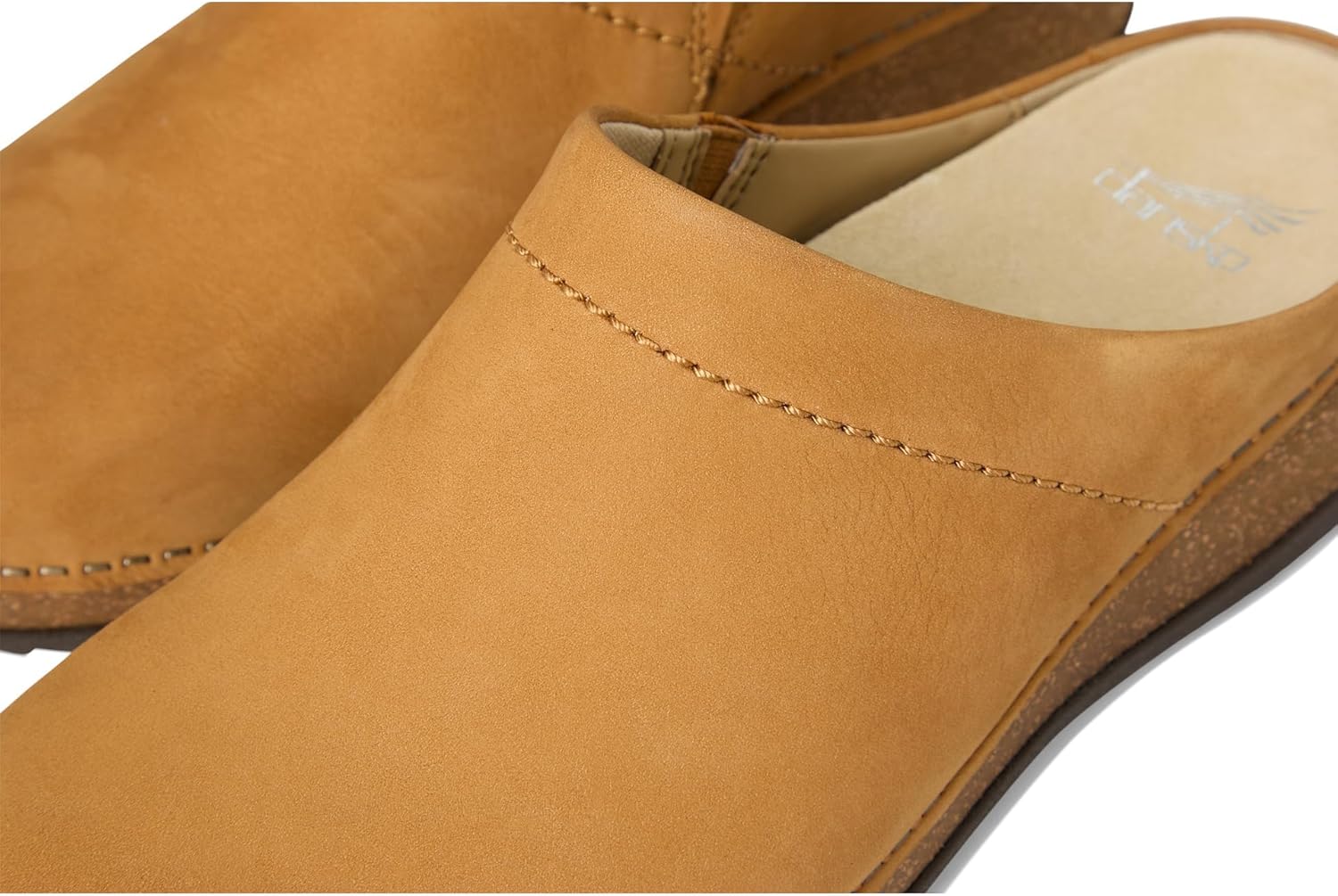 Dansko Women's Mariella view 2