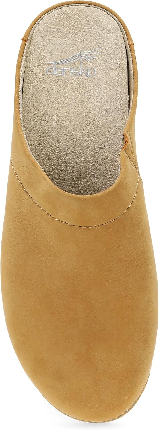 Dansko Women's Mariella view 3