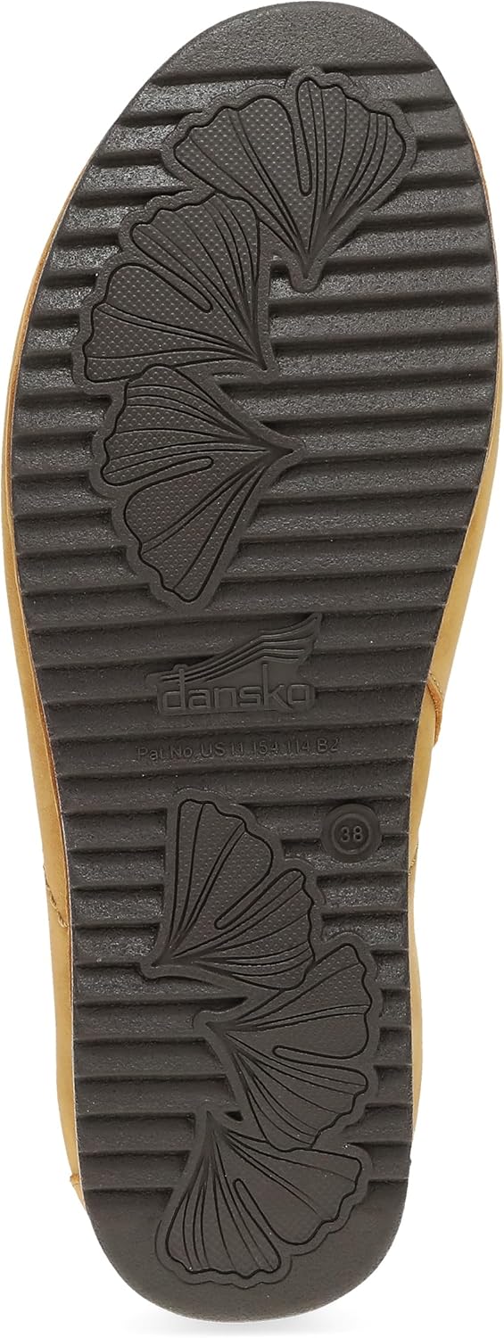 Dansko Women's Mariella view 4