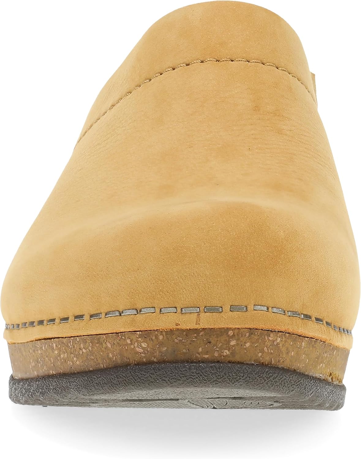 Dansko Women's Mariella view 5