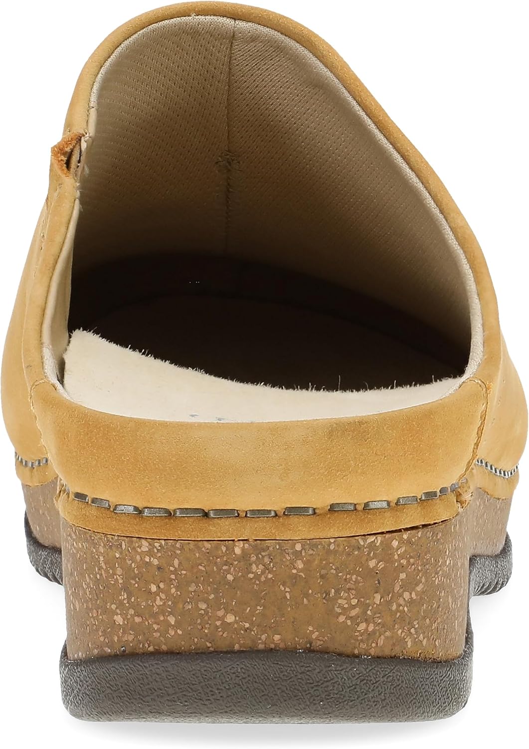 Dansko Women's Mariella view 6
