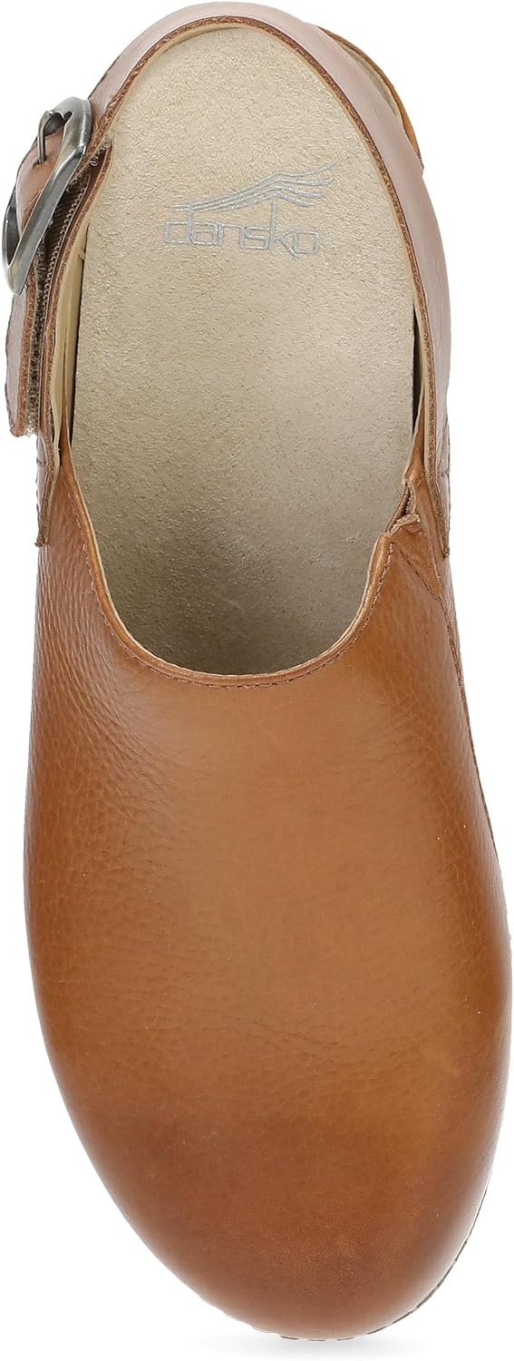 Dansko Women's Merrin view 2