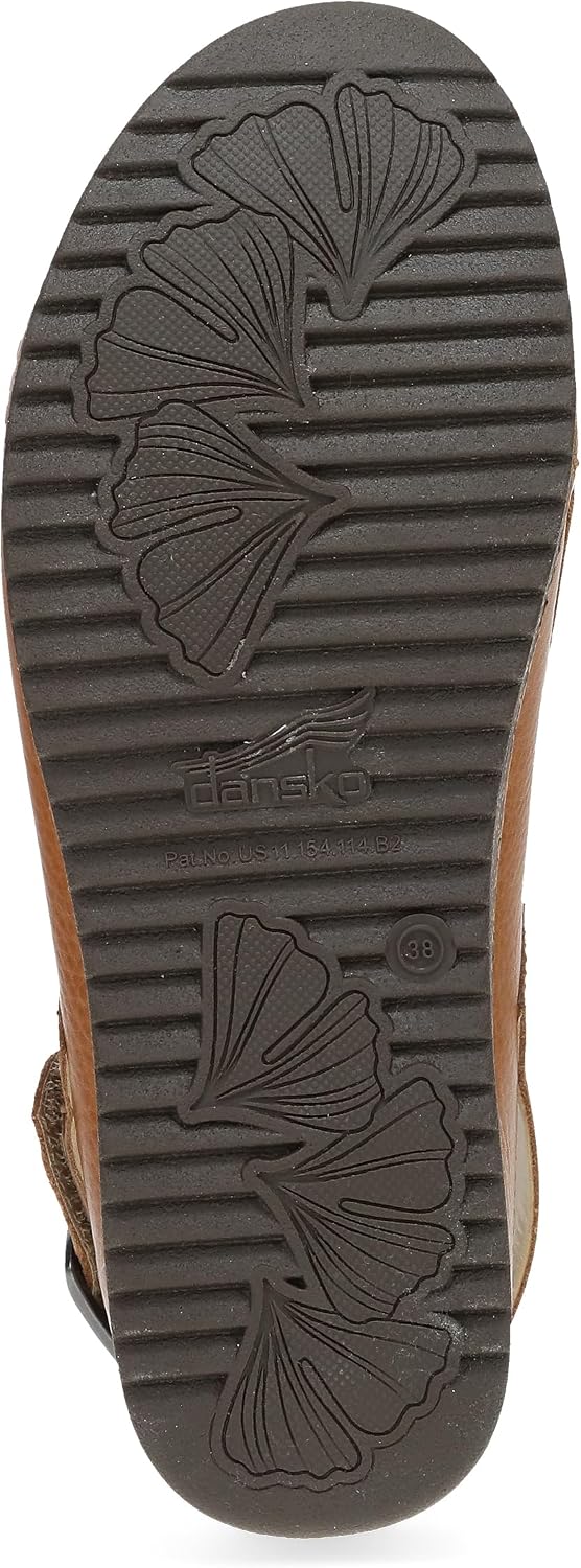 Dansko Women's Merrin view 3