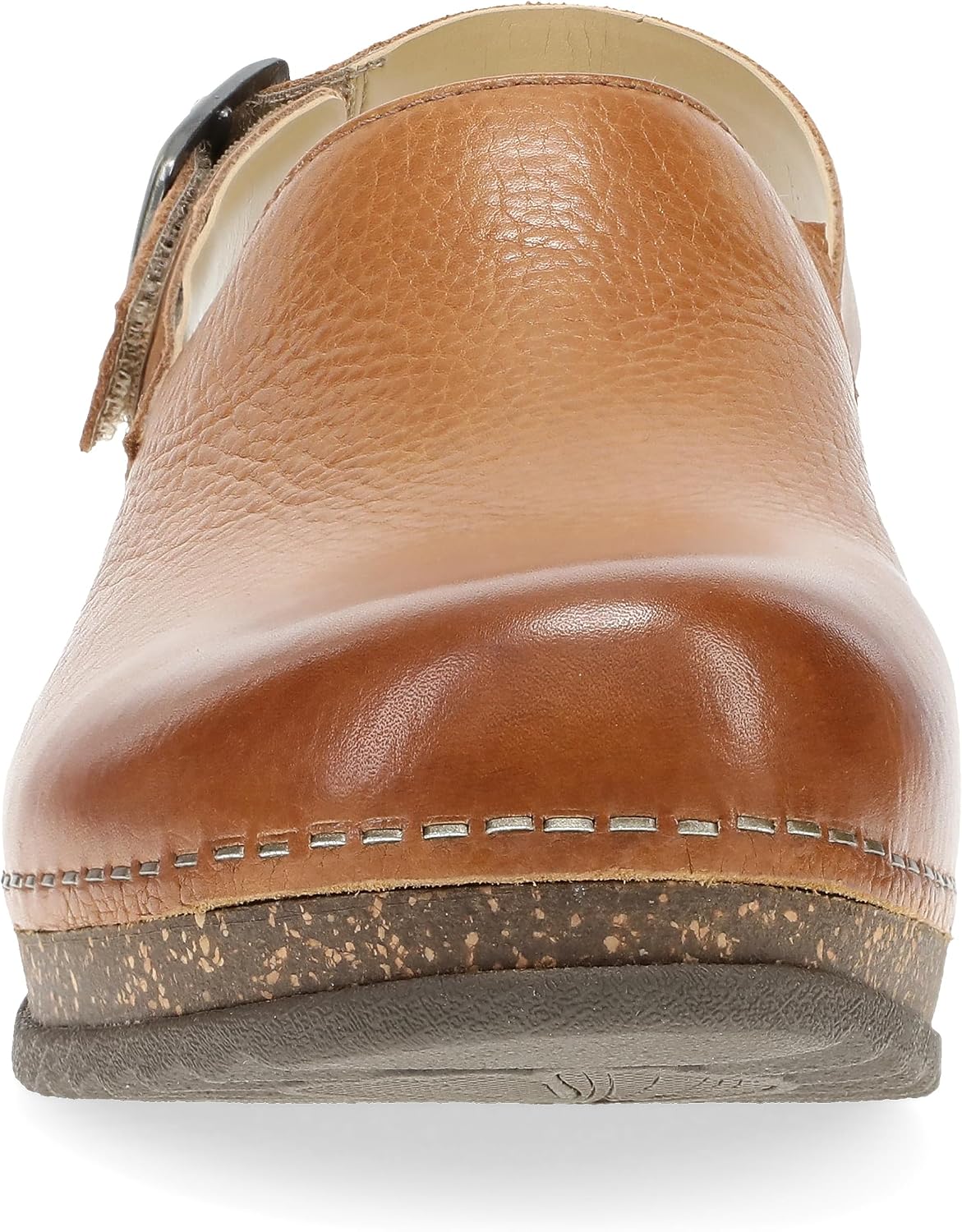 Dansko Women's Merrin view 4