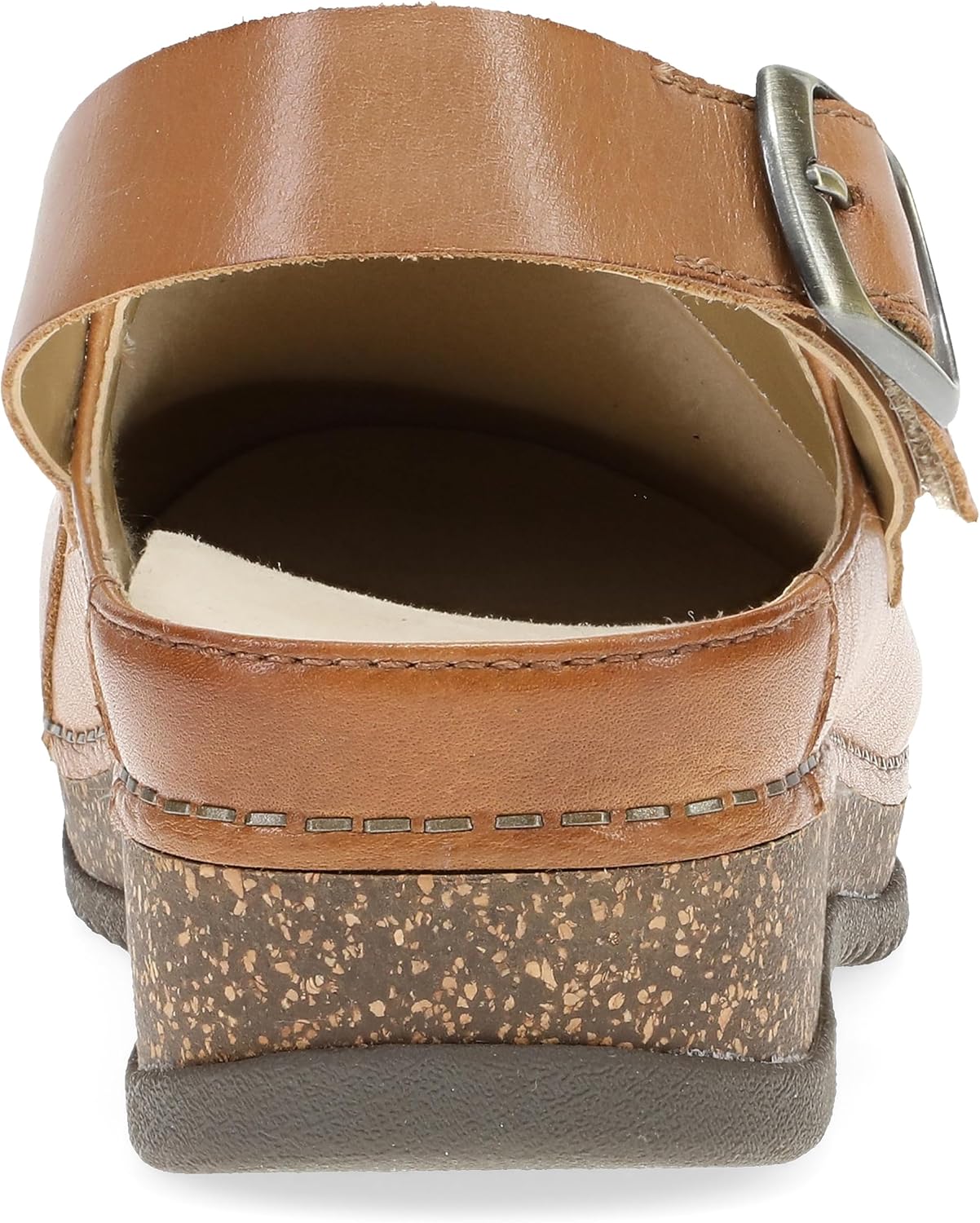 Dansko Women's Merrin view 5