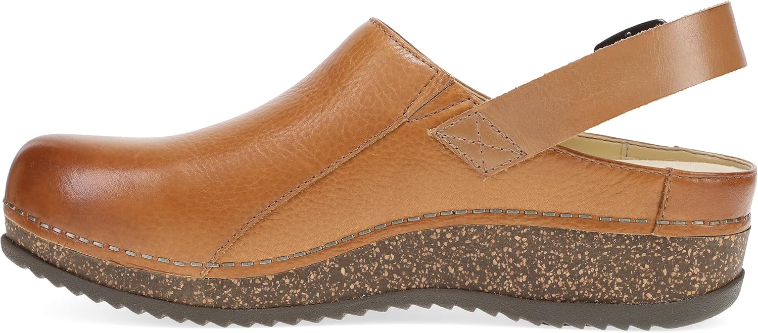 Dansko Women's Merrin view 6