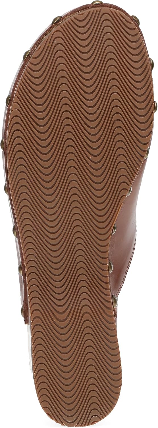 Dansko Women's Andie Mule Clog view 3
