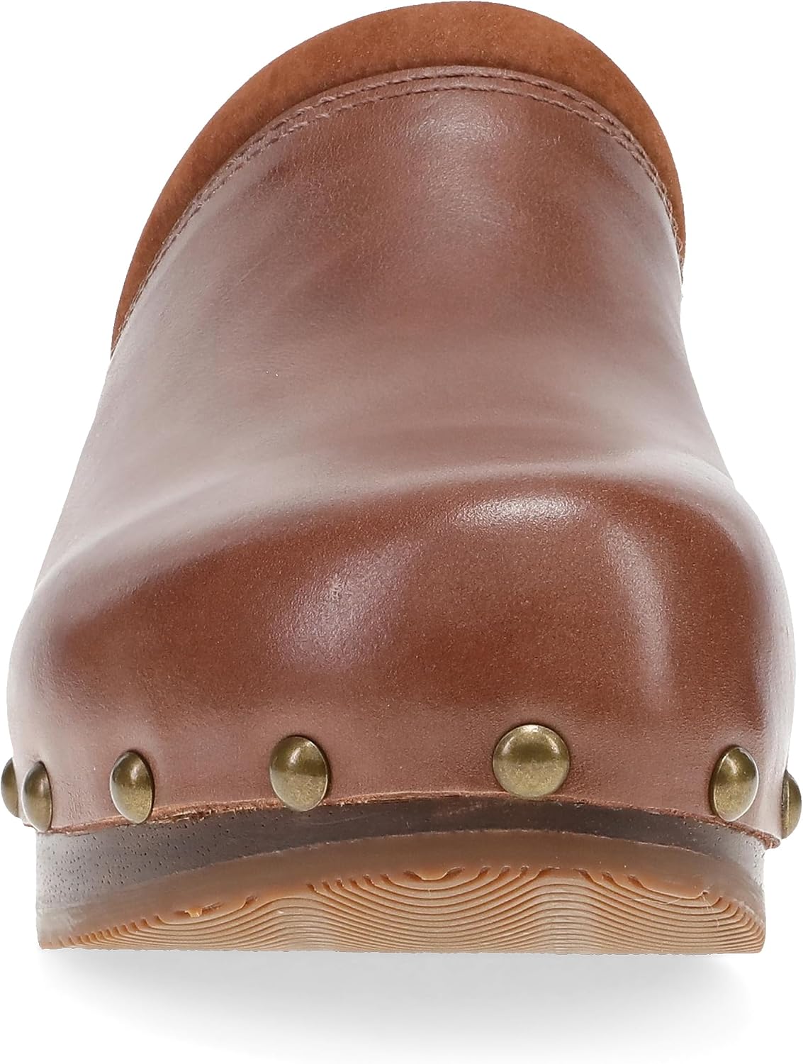 Dansko Women's Andie Mule Clog view 4