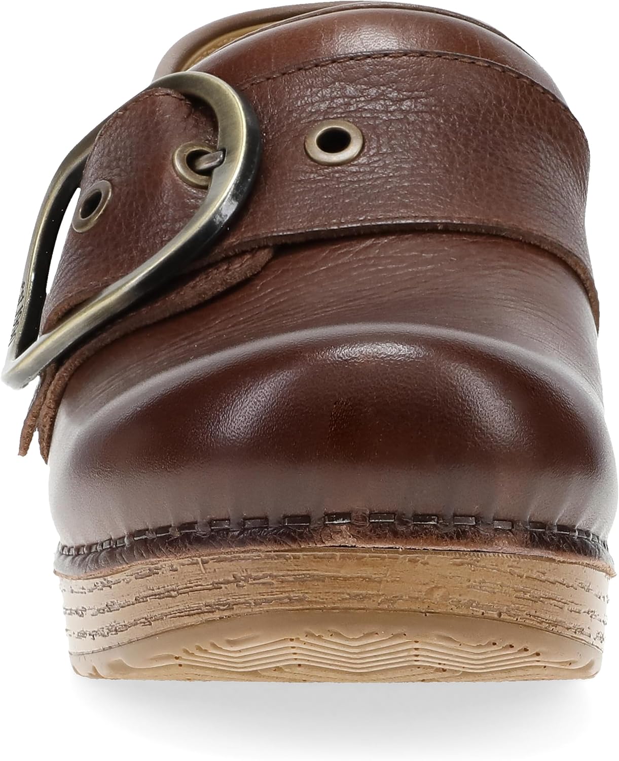 Dansko Women's Pearson Clog view 4