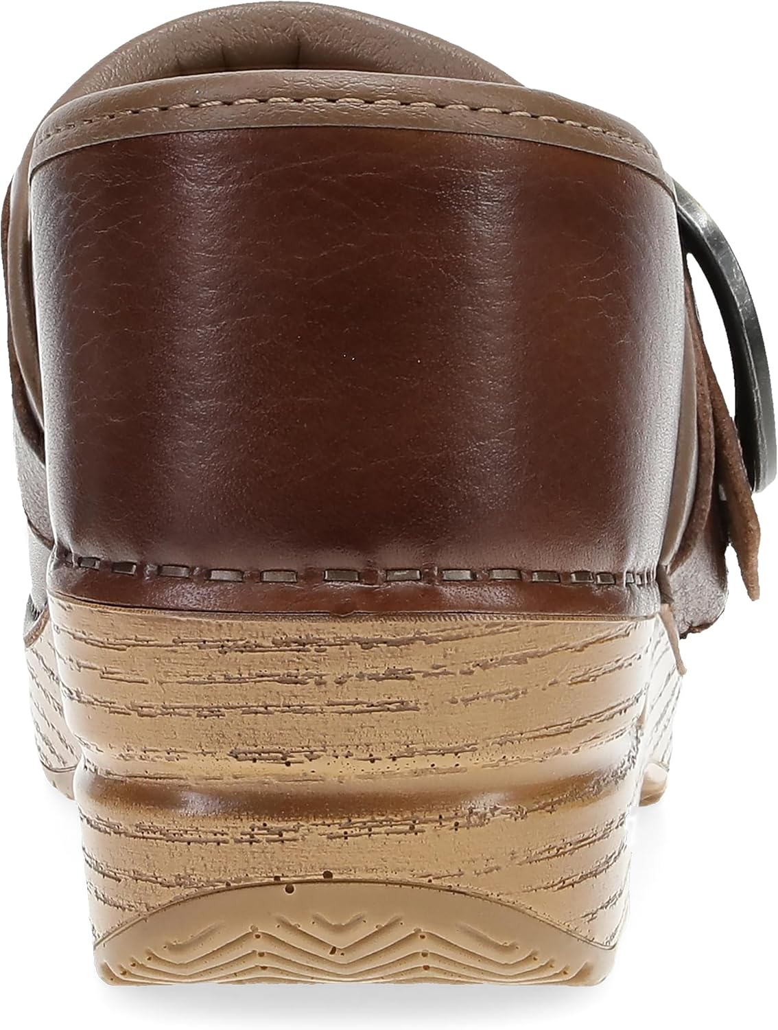Dansko Women's Pearson Clog view 5
