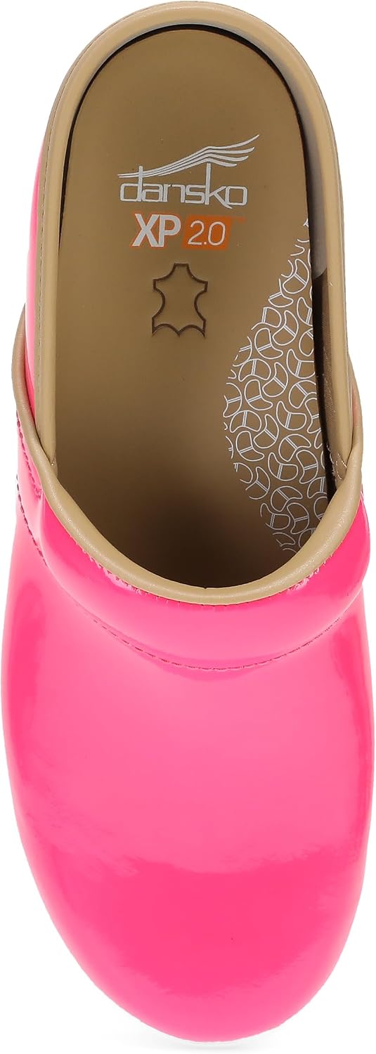Dansko XP 2.0 Clogs view 2