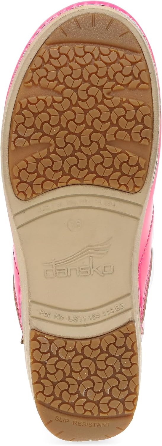 Dansko XP 2.0 Clogs view 3