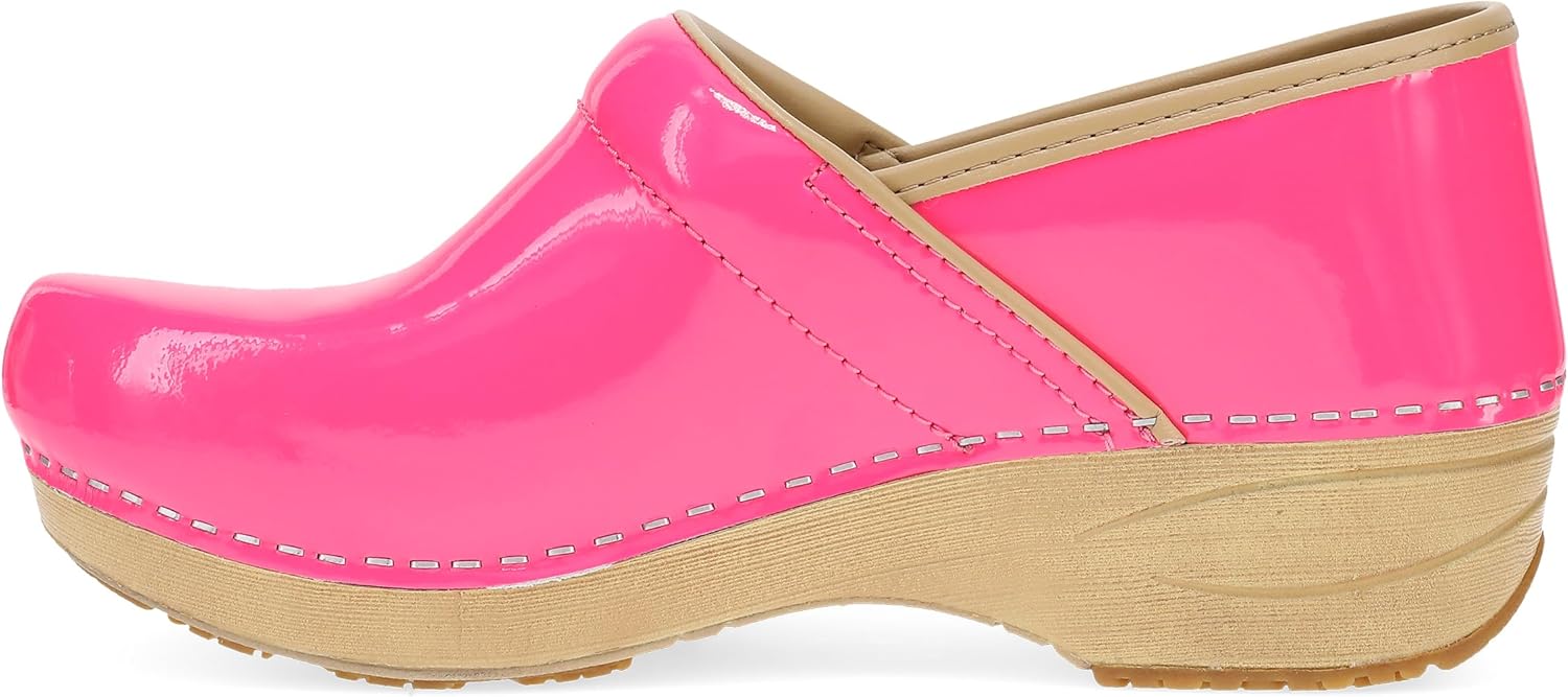 Dansko XP 2.0 Clogs view 6