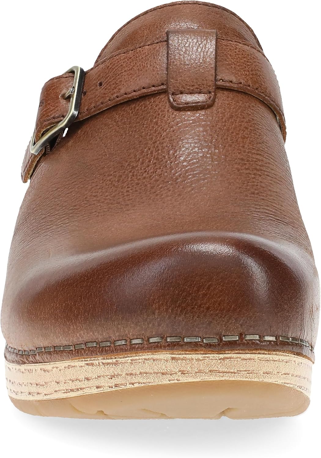 Dansko Women's Leandra Clog view 5