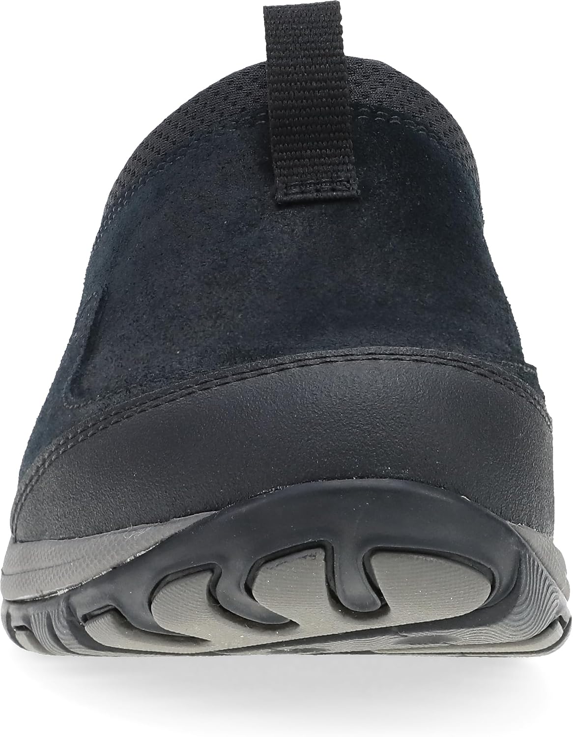 Dansko Women's Pia Slip-On Clog Sneaker view 4