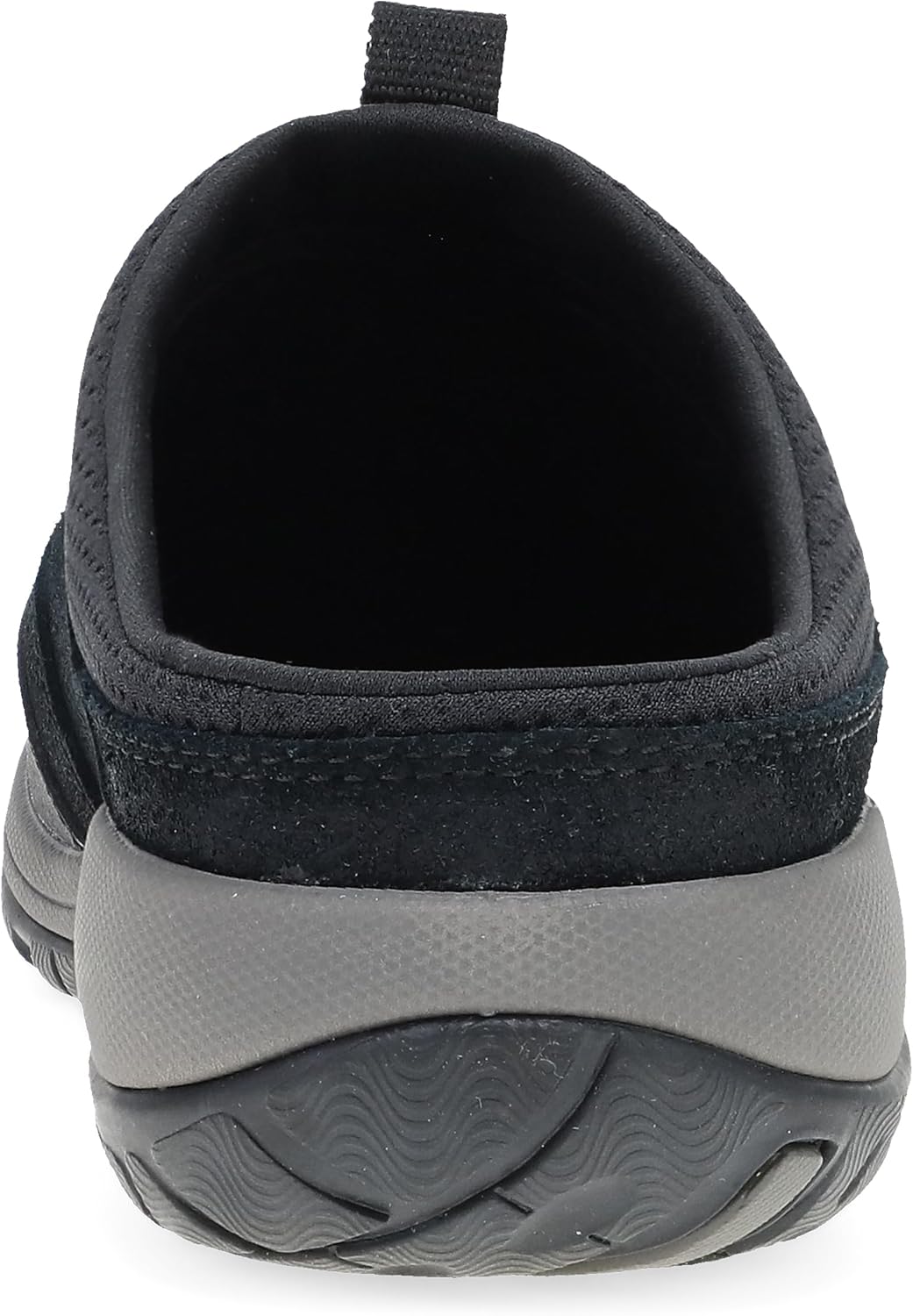 Dansko Women's Pia Slip-On Clog Sneaker view 5