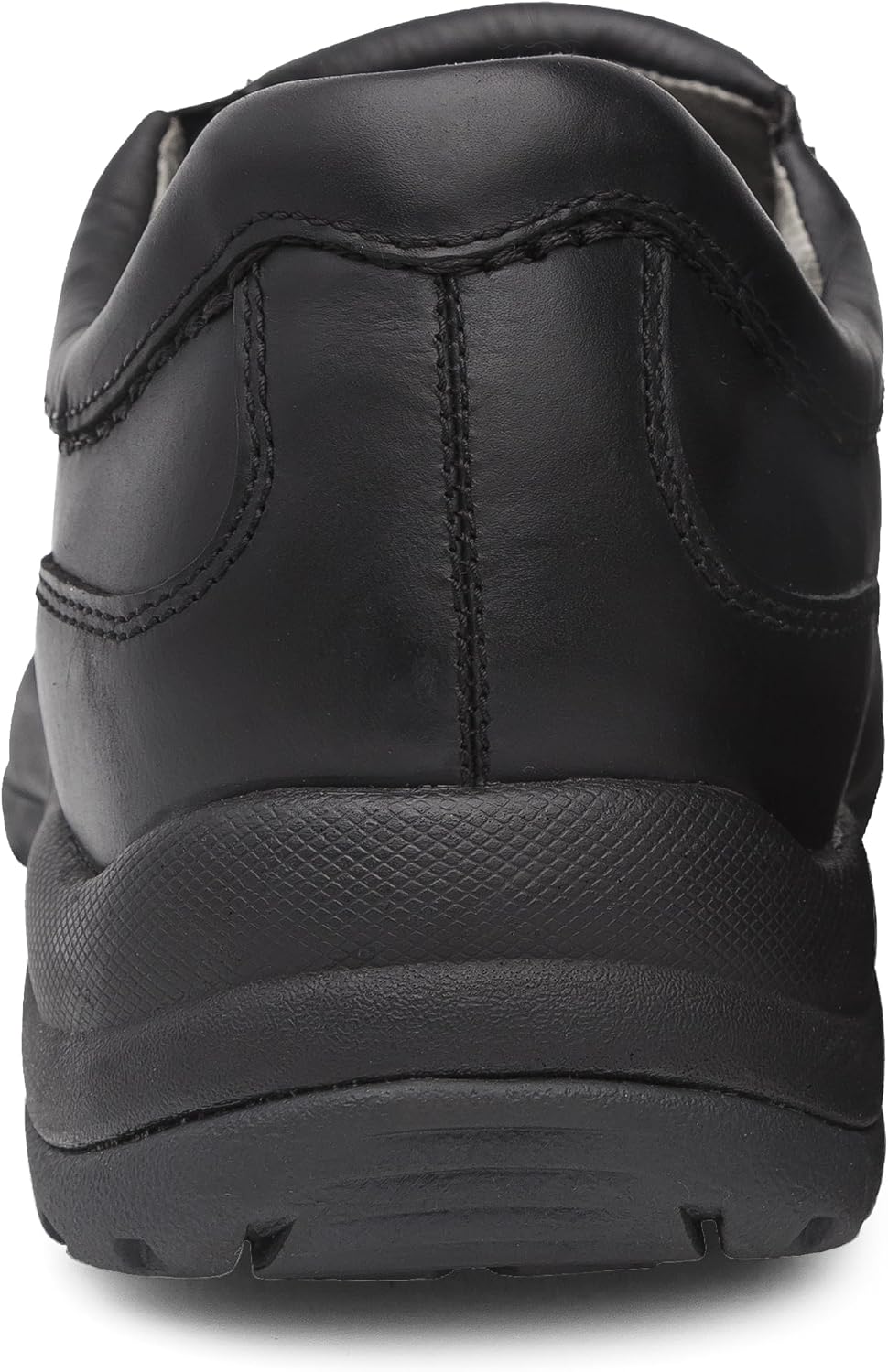 Dansko Men's Wynn Casual Shoe view 5
