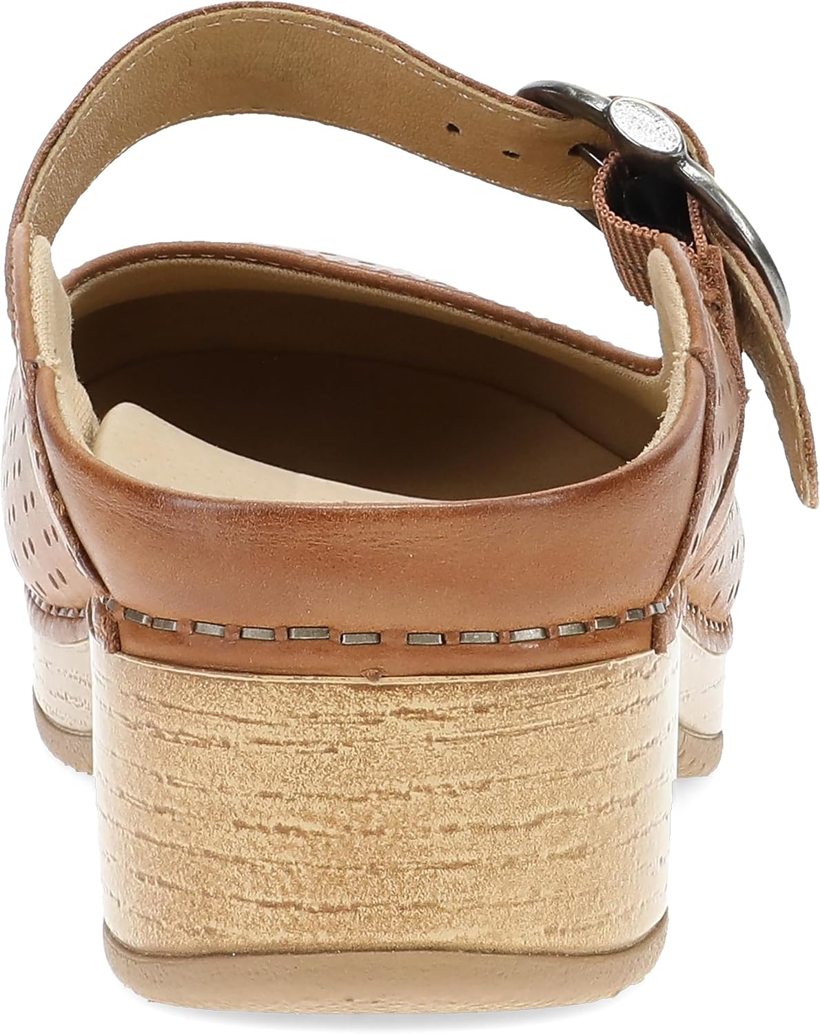 Dansko Women's Blaire Mary Jane view 5
