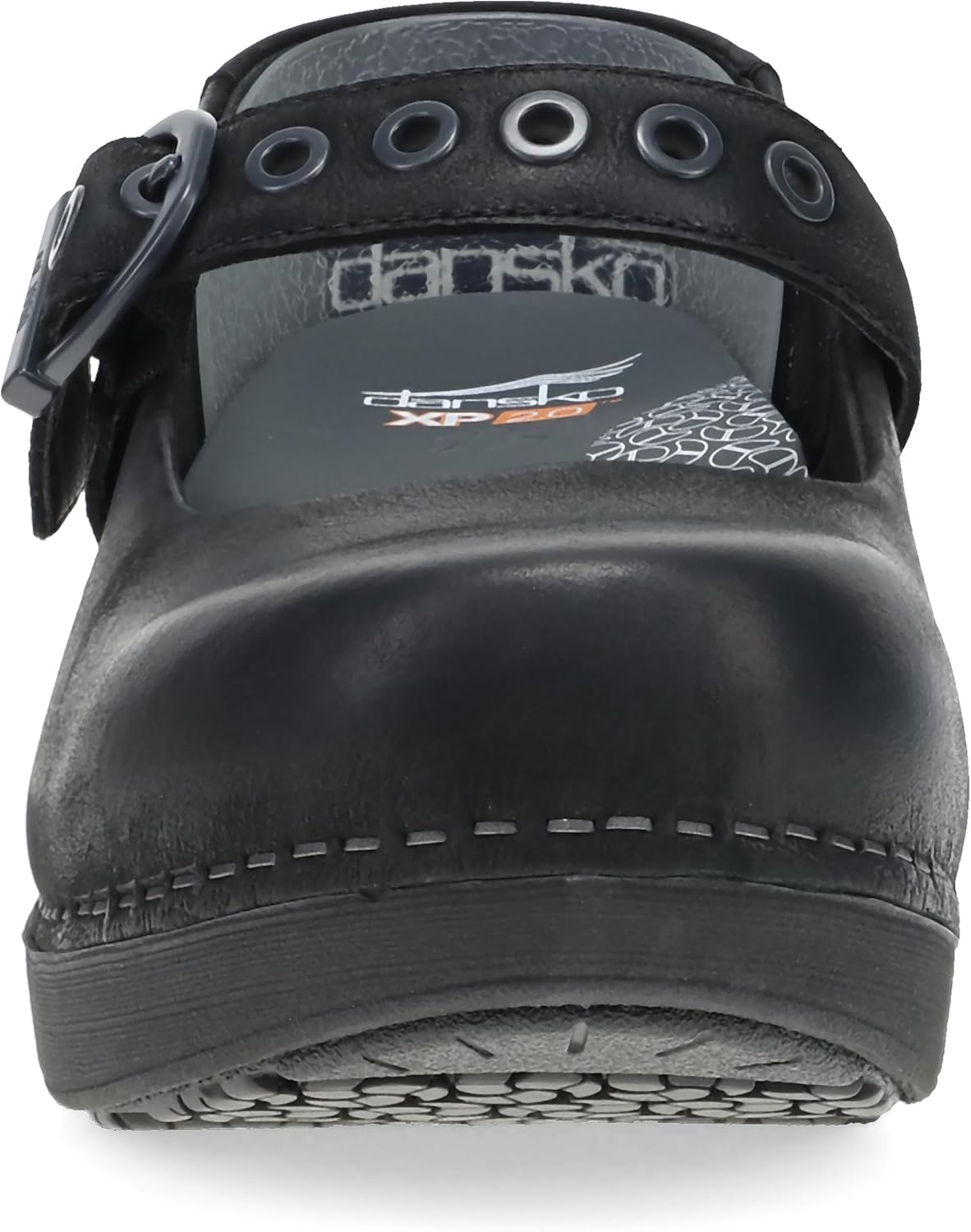 Dansko Women's XP 2.0 Mary Jane Clog view 4